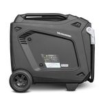 Генератор инверторный VILLARTEC GI 808ES
