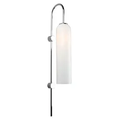 Бра Parrini OML-99601-01 Omnilux