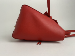 Сумка Celine Belt Bag mini