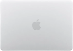 Apple MacBook Neo 13" A18 Pro 512GB серебристый