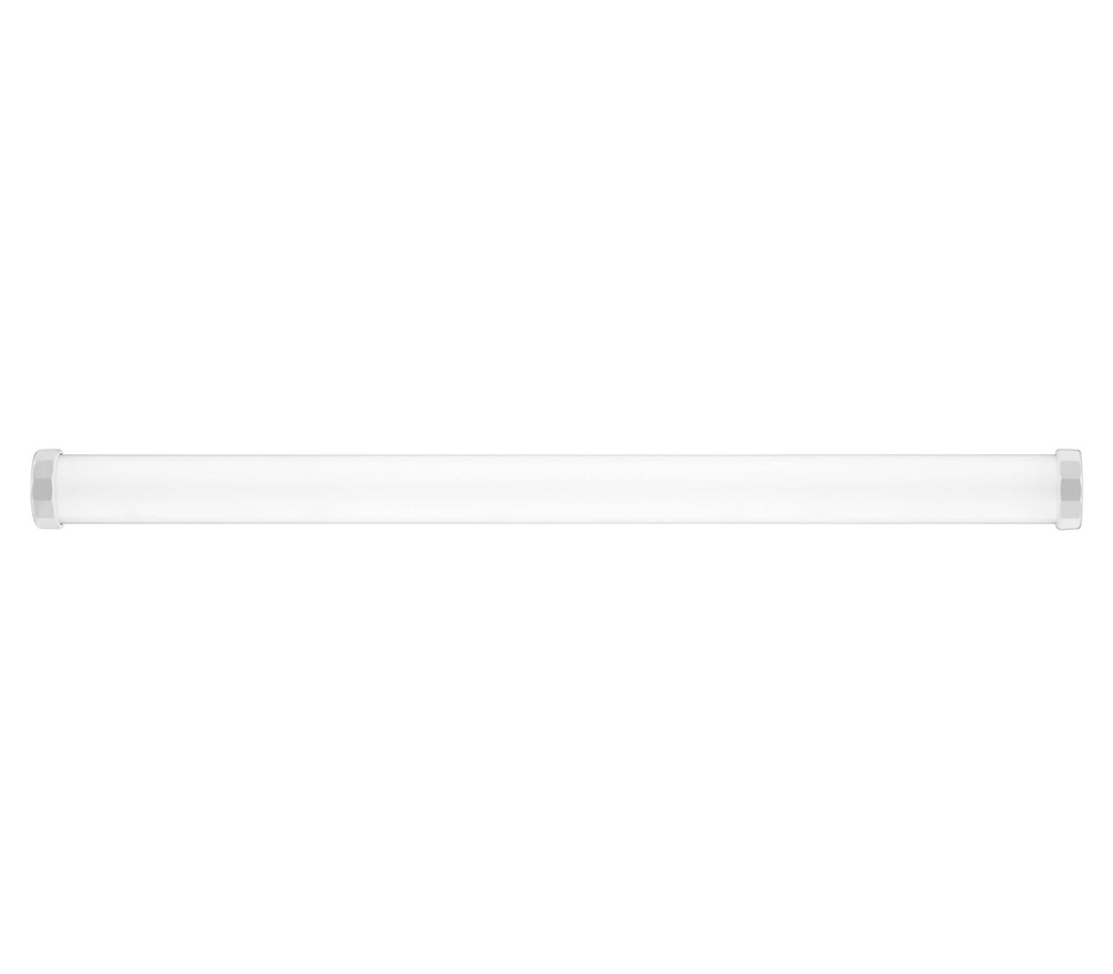 Осветитель Godox Knowled TP2R светодиодный, 33 Вт, RGBWW, 2000-10000К