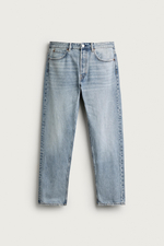 ДЖИНСЫ REGULAR FIT — ZARA · 4470/350