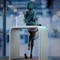 Jane Doe office Lady - Zenless Zone Zero