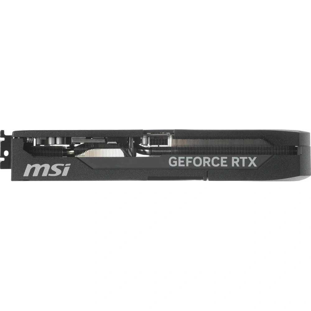 Видеокарта MSI RTX 5080 16G SHADOW 3X OC
