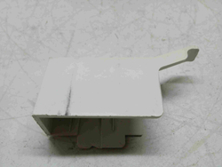 WF1602WCC кт289 Панель защиты УБЛ для стиральной машины Samsung WF1602WCC б/у