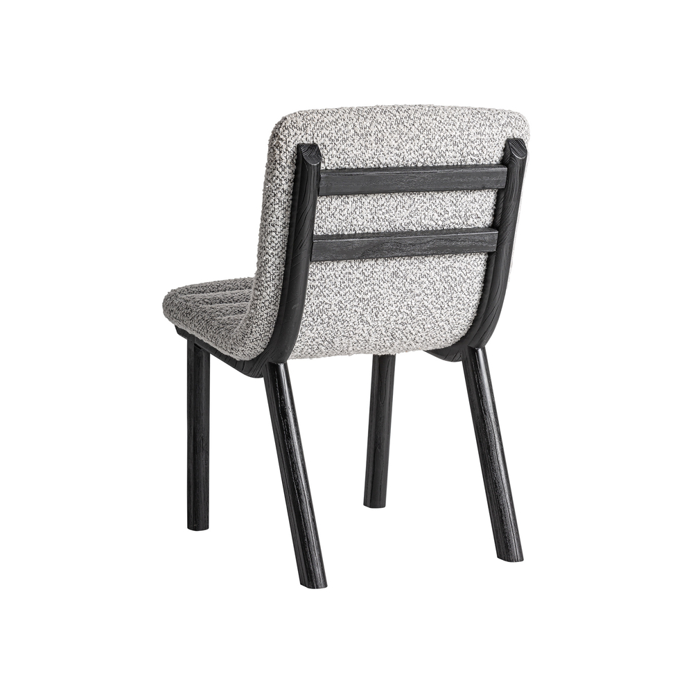Стул JACQUARD 36772