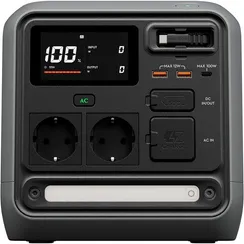 Универсальный источник питания Dji Power 1000 Mini