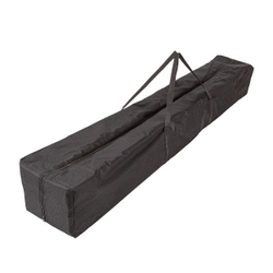 Быстросборный шатер Helex 3x2 м white