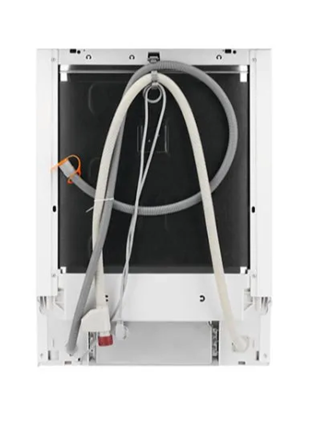ELECTROLUX KES27200L