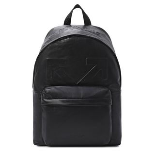 Мужские рюкзаки Off-White