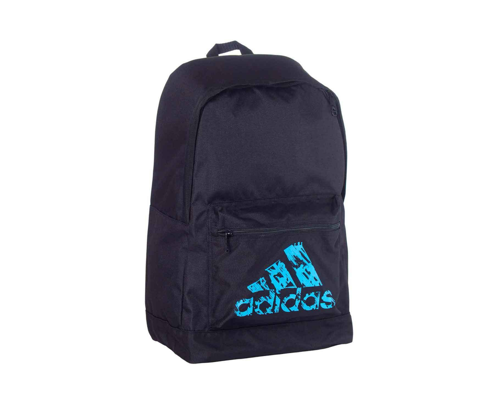 Сумка-рюкзак Adidas Basic Backpack