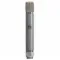 Telefunken C12 Silver