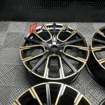 КОВАНЫЕ ДИСКИ для MINI COUNTRYMAN @@a661c8