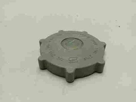SGV57T13EU/05 ктп23 Крышка бачка для соли для посудомоечной машины Bosch SGV57T13EU/05 б/у