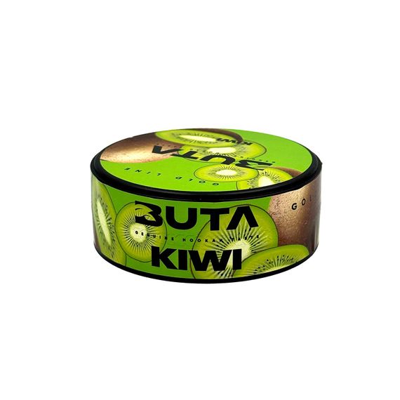 Buta - Kiwi (100г)