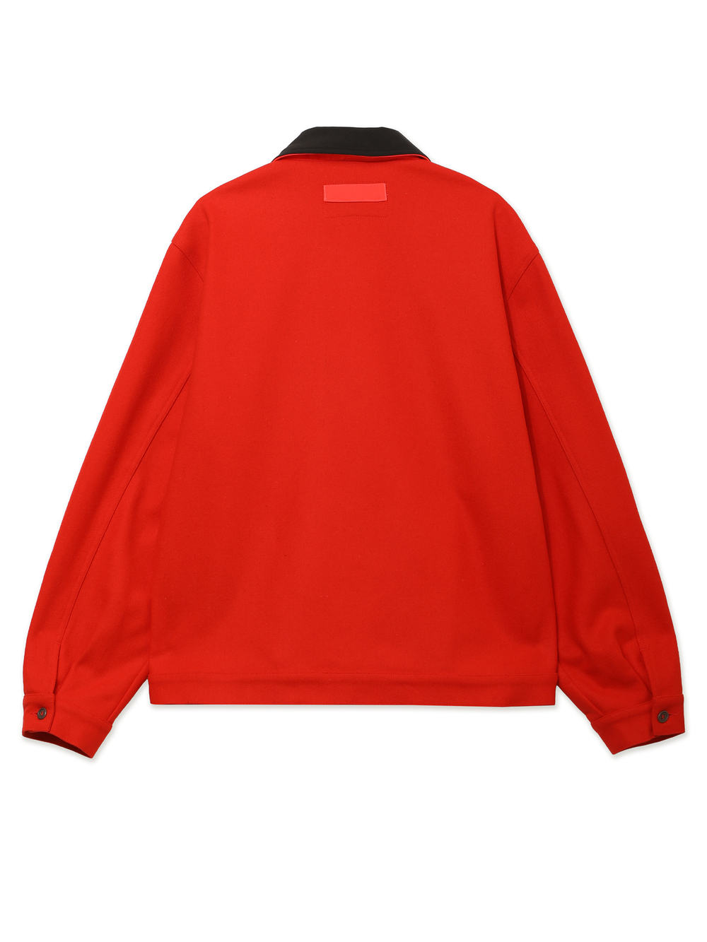 Куртка 40000 Replicated Blouson Jacket Seasonal