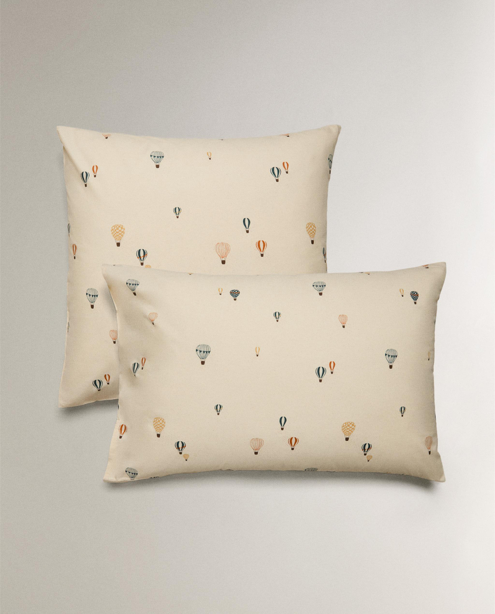 Наволочка Zara Home, фото 5