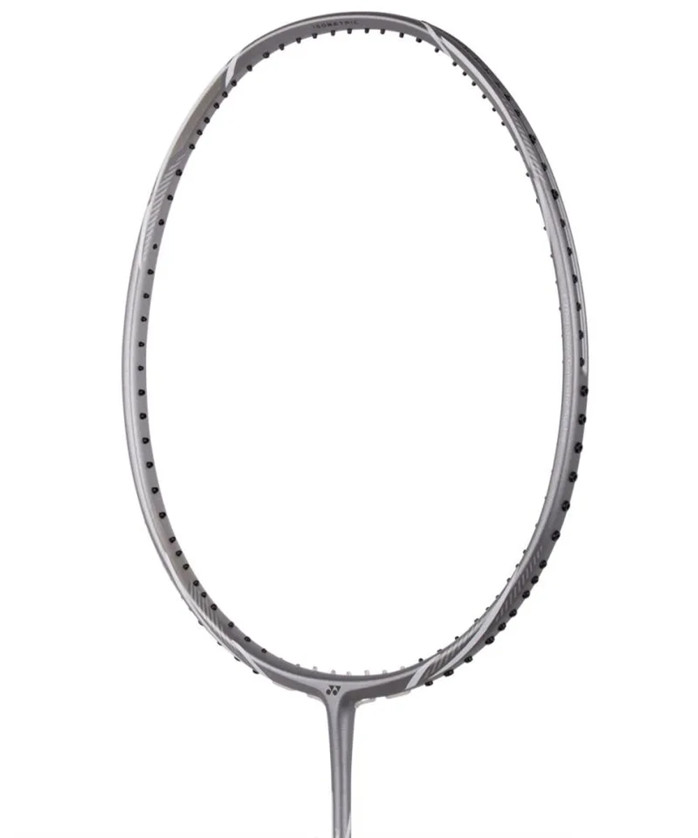 Ракетка для бадминтона Yonex Astrox Nextage - light gray