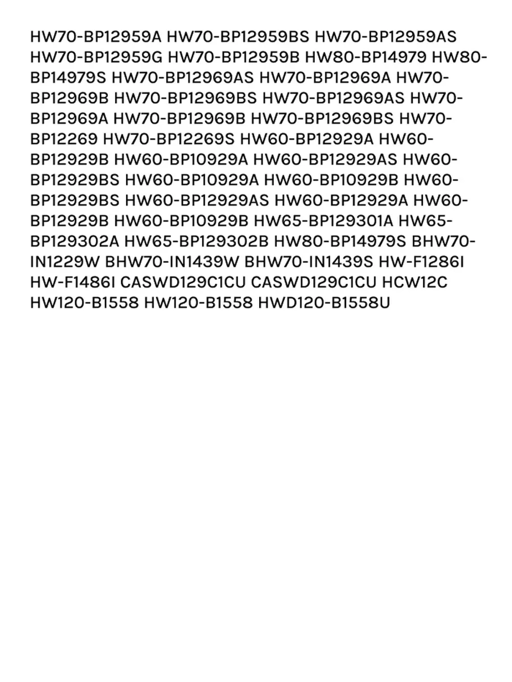 Крепление амортизатора 0020205577 Haier