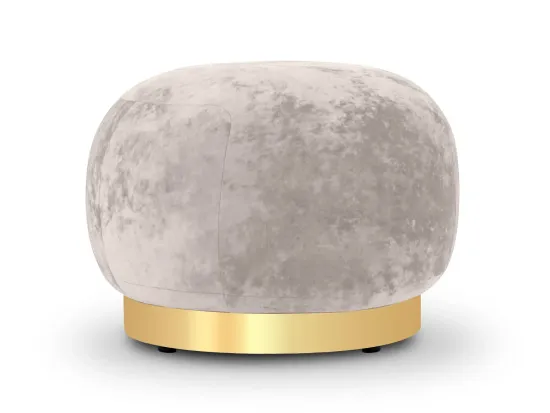 Пуф Lucca 853174