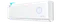 Инверторная сплит-система+вентиляция серии ROYAL FRESH FULL DC EU INVERTER RCI-RF40HN (комплект)