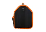 Сумка Sturm! TB0043 — фото 2