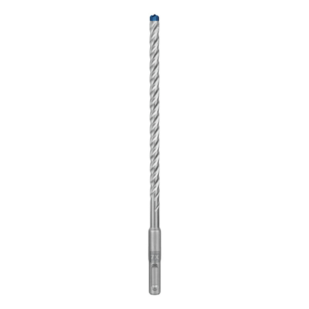 Сверло Expert SDS plus-7X BOSCH 8x150x215
