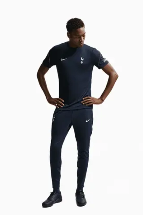 Футболка Nike Tottenham Hotspur 26/27 Strike - темно-синий