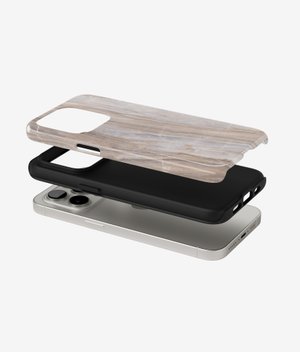 Чехол GRAVITY для iPhone