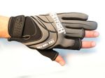 Перчатки HITFISH GLOVE-05