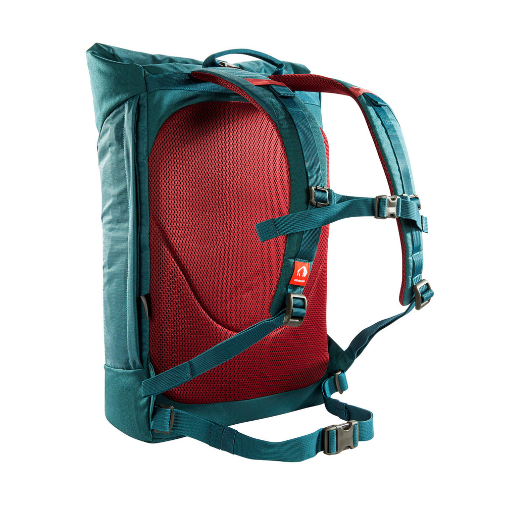 РЮКЗАК TATONKA GRIP ROLLTOP PACK