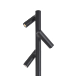 Ландшафтный светодиодный светильник Odeon Light ALTA 7204/30GLA