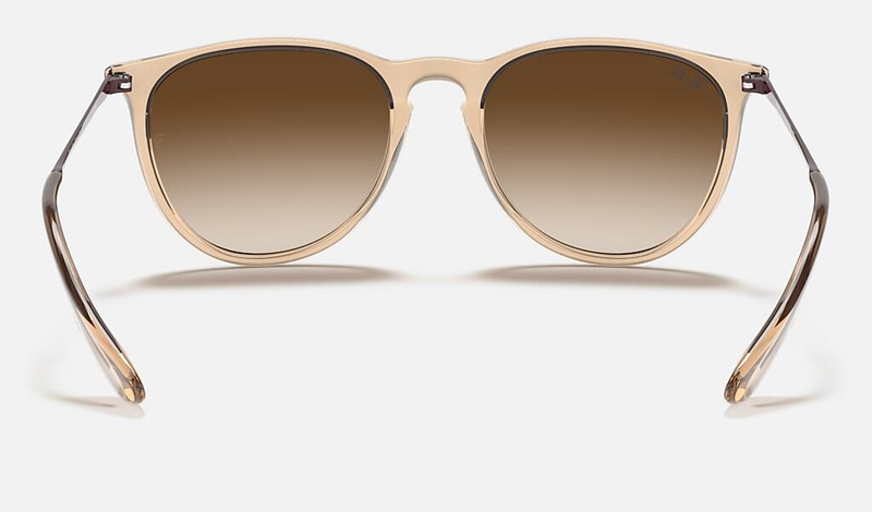 RAY-BAN ERIKA RB4171 651413