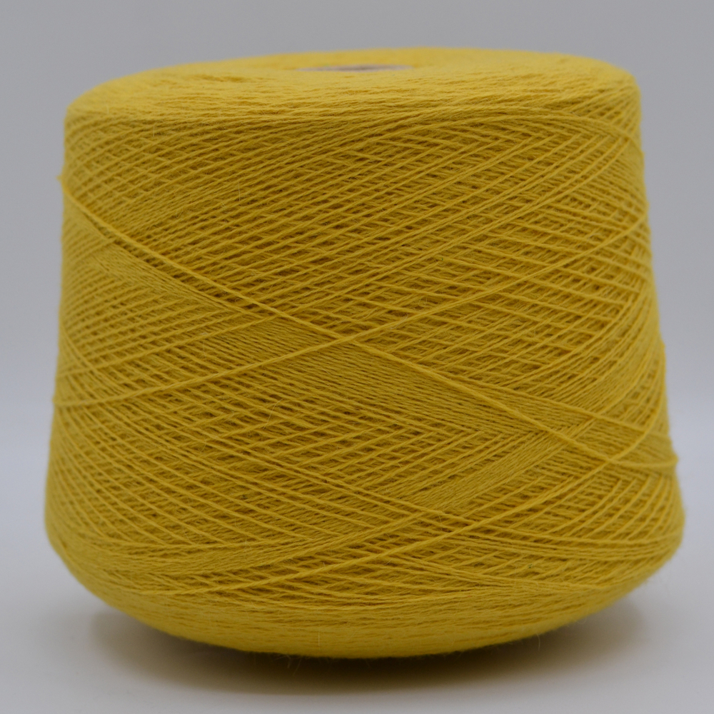 FILITALY - LAB Art. Pepita (giallo)