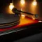 MoFi Fender Precision Deck