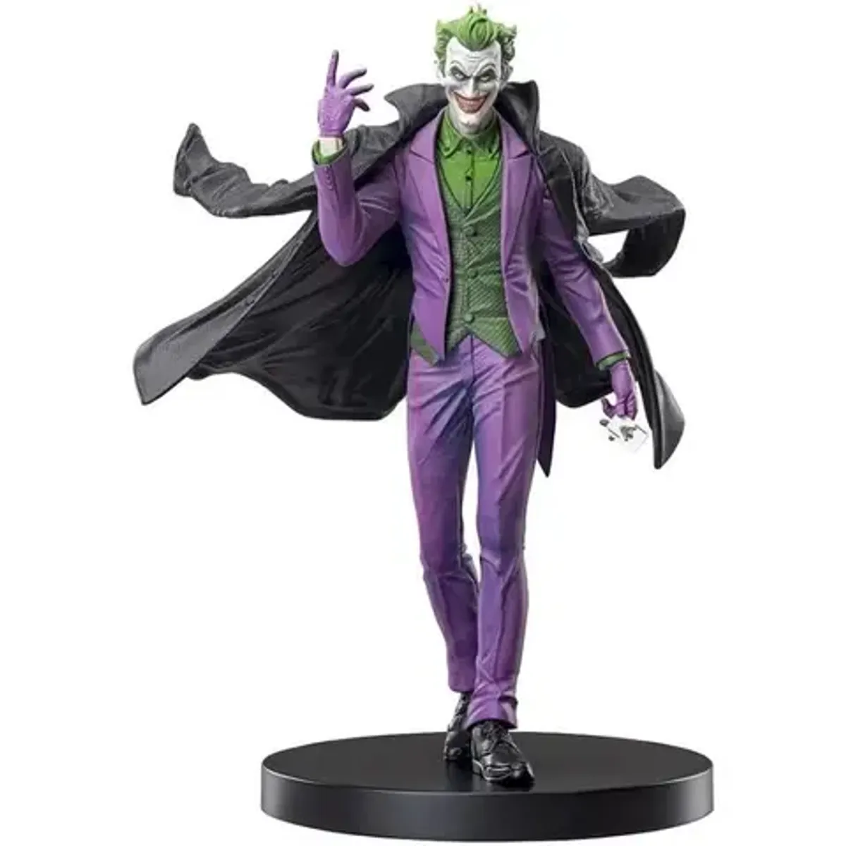 Фигурка SEGA DC: Joker