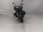 Honda GB350 2022