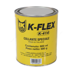 Клей K414 банка 0,8л K-flex 850CL020003