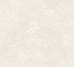 AS 1,06 м 79254-3 Natural Motifs