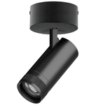 Спот Lightstar Canno Pro C4207SO