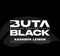 Buta Black - Kashmir Lemon (250г)