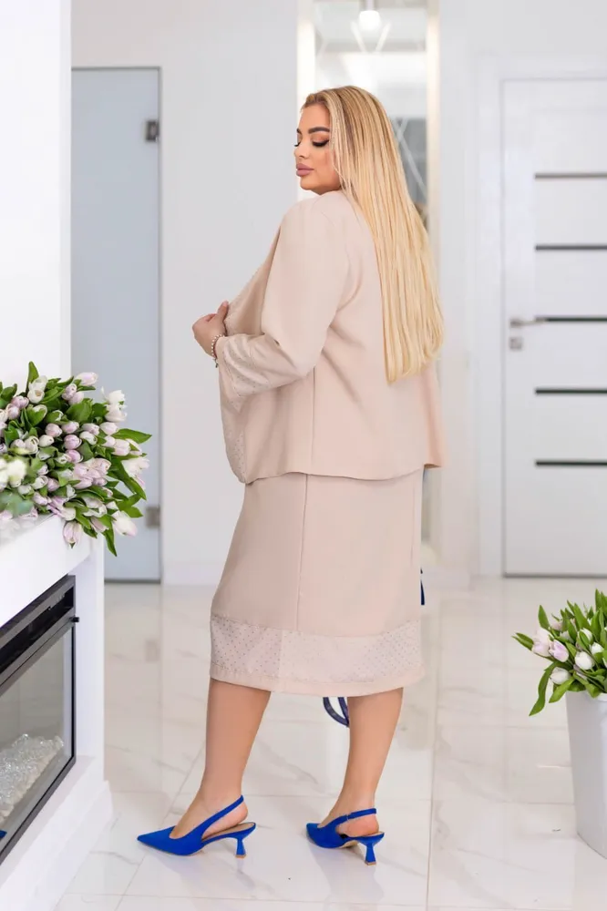 Комплект УК-1398-2 Fabrika