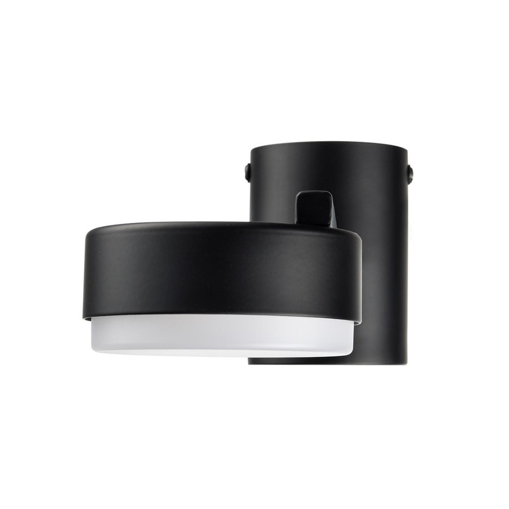 Потолочная люстра Lumion DABRA 8186/6C