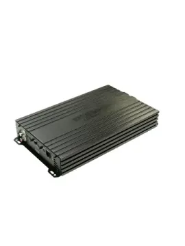 Усилитель Skylor Status ST-2.1500FD