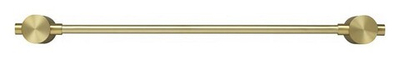 Накладной светильник Odeon Light Dalia 4396/6WL