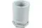 Муфта DKС труба-коробка ПВХ d32 IP67 20321