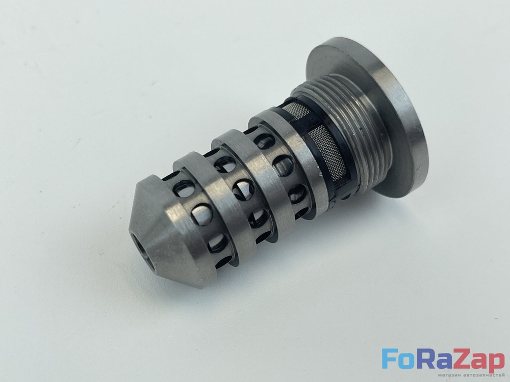 Клапан механический распредвала VAG 2.0 Gen5 06R109257