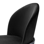 Стул (сет из 2х) Dining Chair Willis set of 2 арт.113776