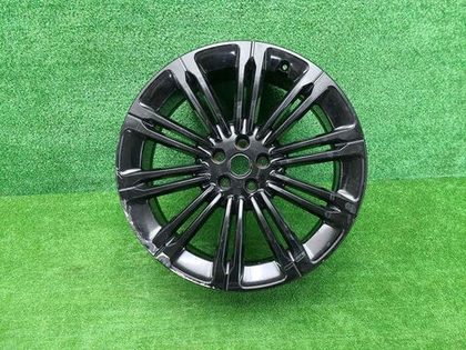 Диск литой R23 Range Rover Vogue 5 L460 (2021-н.в.)