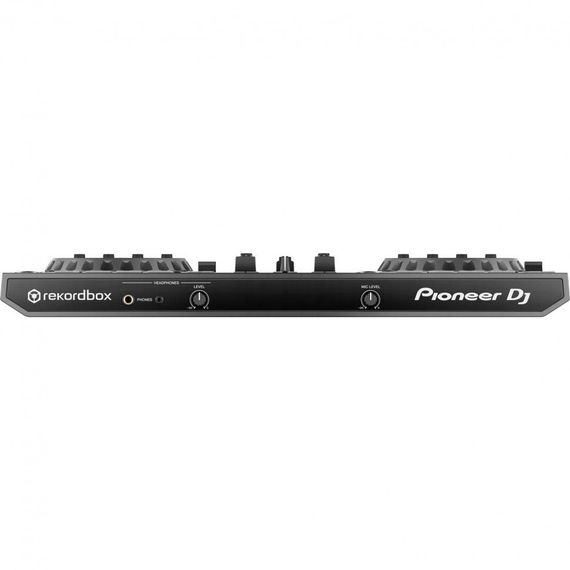 Pioneer DDJ-RR
